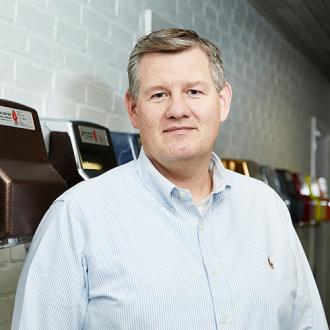 Lars Klixbüll