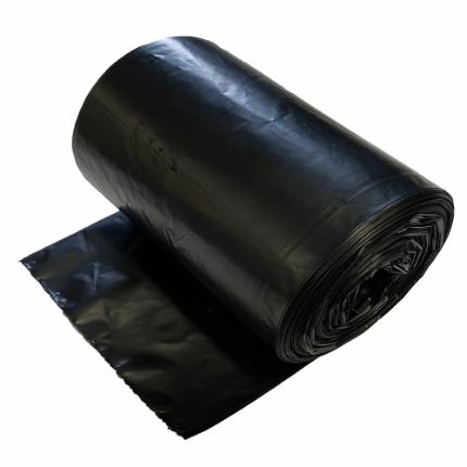 10280-Plastikposer til BJÖRK 18 L affaldsbeholder 3320/3325/3330