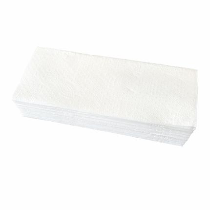 3265-Papirhåndklæder (9 pakker)