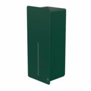 4016-LOKI berøringsfri dispenser til sæbe/desinfektion, RAL