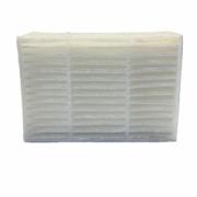 67021-HEPA filter til holder 67020