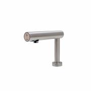 388-WaterTap armatur, berøringsfri, montering i bordplade
