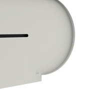 DETAIL88362